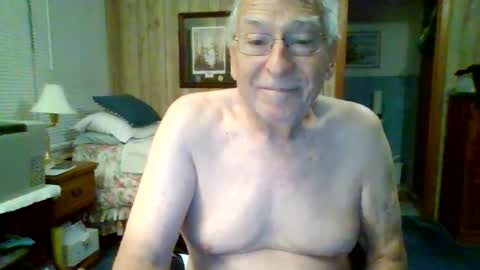 SXECPL55 at G mail Dot Com online show from April 19, 10:47 am