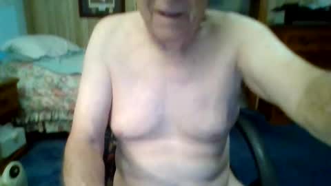 Snapshot of maturecouple1954 chatting on April 25, 11:13 am SXECPL55 at G mail Dot Com online show from April 25, 11:13 am