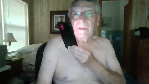 Snapshot of maturecouple1954 chatting on May 2, 3:06 pm SXECPL55 at G mail Dot Com online show from May 2, 3:06 pm
