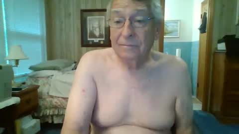 Snapshot of maturecouple1954 chatting on May 3, 12:00 pm SXECPL55 at G mail Dot Com online show from May 3, 12:00 pm
