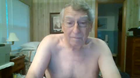 Snapshot of maturecouple1954 chatting on July 10, 11:02 am SXECPL55 at G mail Dot Com online show from July 10, 11:02 am