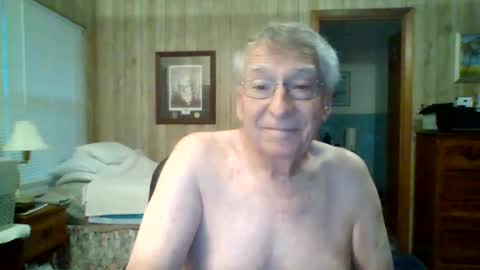 Snapshot of maturecouple1954 chatting on July 14, 11:16 am SXECPL55 at G mail Dot Com online show from July 14, 11:16 am