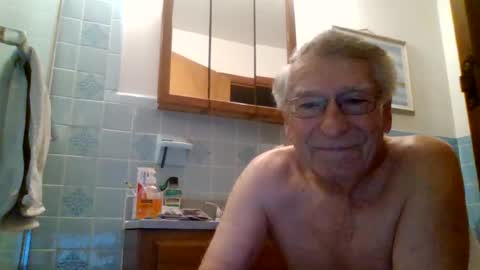 Snapshot of maturecouple1954 chatting on July 17, 2:07 am SXECPL55 at G mail Dot Com online show from July 17, 2:07 am
