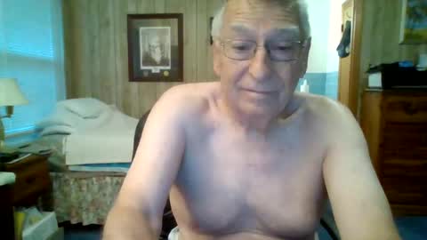 Snapshot of maturecouple1954 chatting on July 20, 11:45 am SXECPL55 at G mail Dot Com online show from July 20, 11:45 am