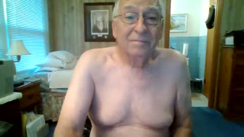 Snapshot of maturecouple1954 chatting on July 21, 11:56 am SXECPL55 at G mail Dot Com online show from July 21, 11:56 am