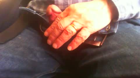 Maturedaddi online show from February 26, 10:58 am