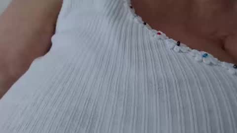 Desire online show from December 9, 1:13 pm