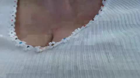 Desire online show from December 9, 8:33 pm