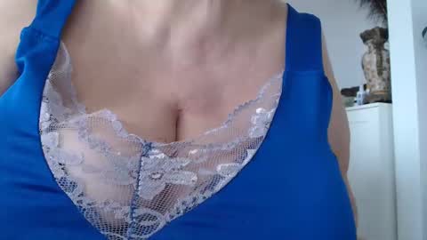 Desire online show from December 11, 10:58 am