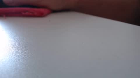 Desire online show from December 12, 10:34 am