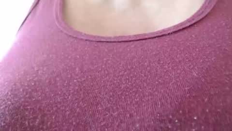 Desire online show from December 15, 10:39 am