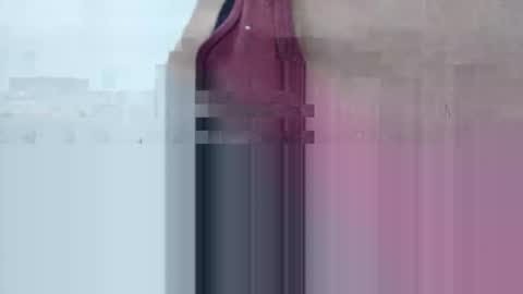 Desire online show from December 15, 5:10 pm