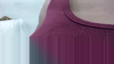 Desire online show from December 15, 8:25 pm