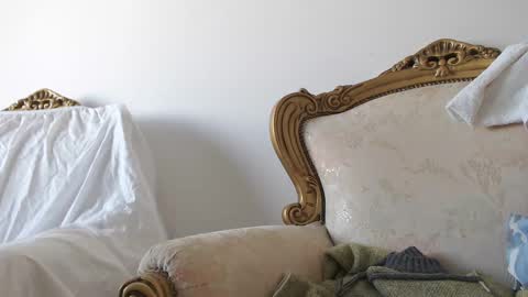 Desire online show from December 16, 8:41 am