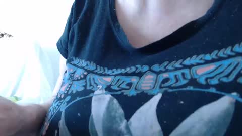 Desire online show from December 16, 12:06 pm