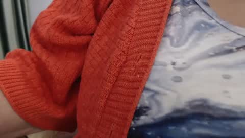 Desire online show from December 21, 4:03 pm