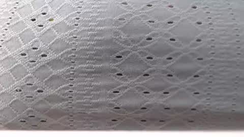 Desire online show from December 22, 10:38 am