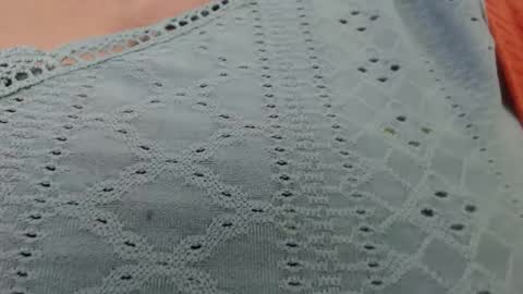 Desire online show from December 22, 2:06 pm