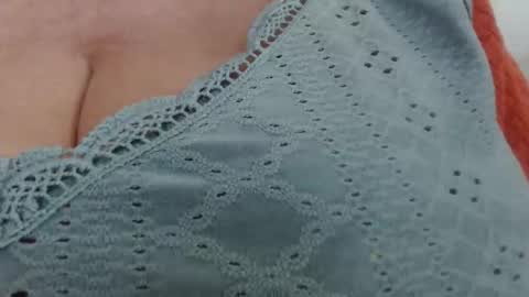 Desire online show from December 22, 8:14 pm