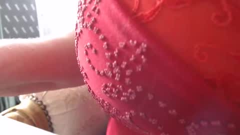 Desire online show from December 26, 12:49 pm