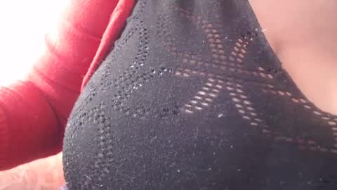 Desire online show from December 27, 11:28 am