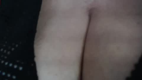 Desire online show from December 27, 4:54 pm