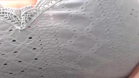 Desire online show from December 28, 10:14 am