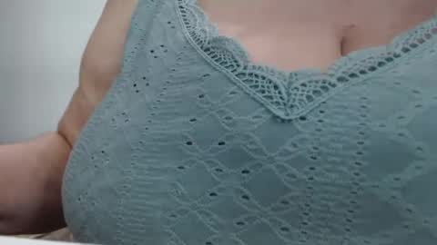 Desire online show from December 28, 5:46 pm