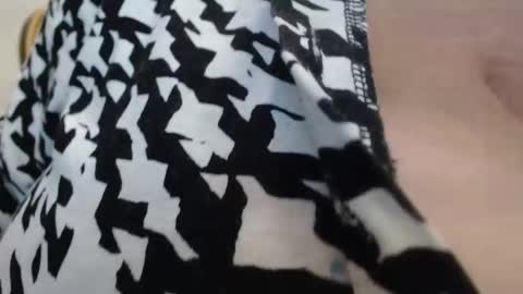 Desire online show from December 30, 6:38 pm