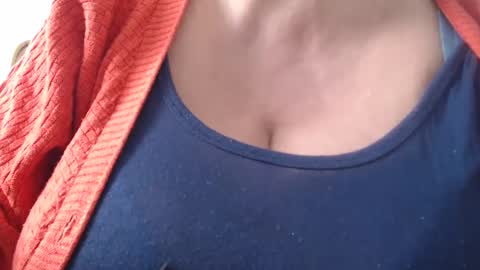 Desire online show from December 31, 11:53 am