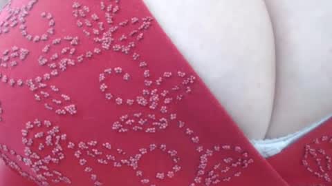 Desire online show from January 2, 8:39 am