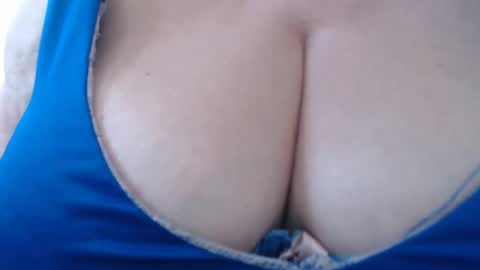 Desire online show from January 4, 10:38 am