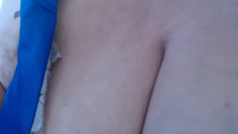 Desire online show from January 4, 1:42 pm