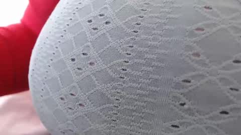 Desire online show from January 5, 10:10 am