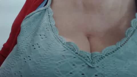 Desire online show from January 5, 8:21 pm