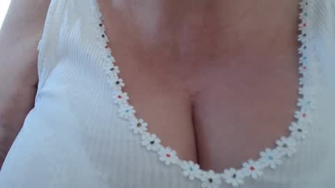 Desire online show from January 6, 9:41 am