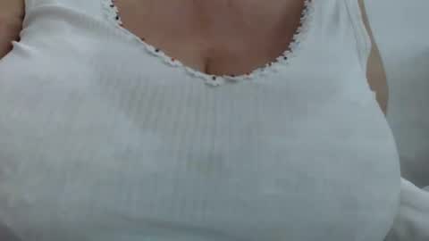 Desire online show from January 6, 3:51 pm