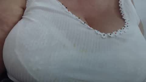 Desire online show from January 6, 9:00 pm