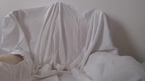 Desire online show from January 7, 1:03 pm