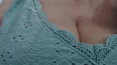 Desire online show from January 7, 7:28 pm