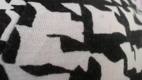 Desire online show from January 8, 1:09 pm