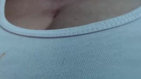 Desire online show from January 11, 4:46 pm