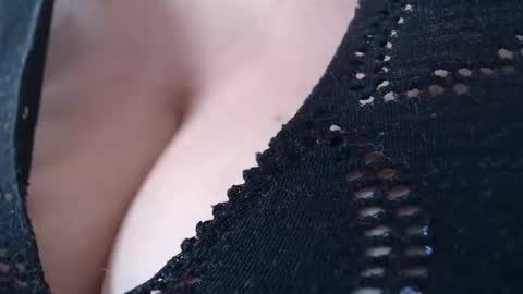 Desire online show from January 12, 10:02 am