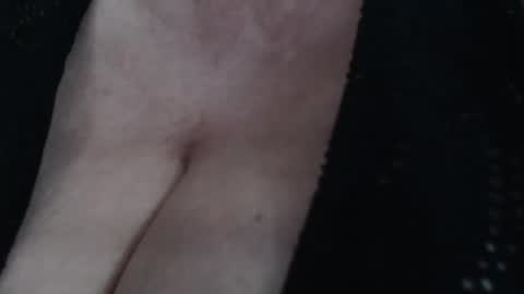 Desire online show from January 12, 4:08 pm