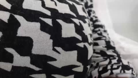 Desire online show from January 14, 7:53 pm