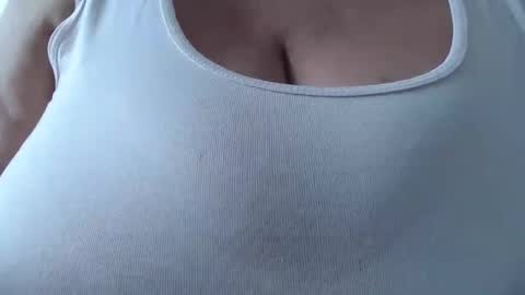 Desire online show from January 15, 12:25 pm