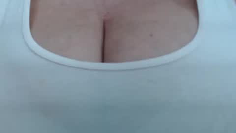 Desire online show from January 15, 4:43 pm