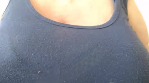 Desire online show from January 26, 11:06 am