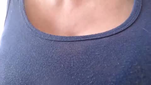 Desire online show from January 26, 2:08 pm