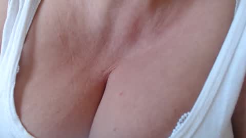 Desire online show from January 29, 9:23 am